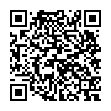 QR code for OKZ633