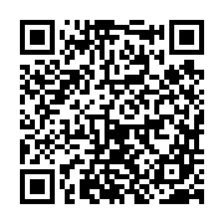 QR code for OKZ647