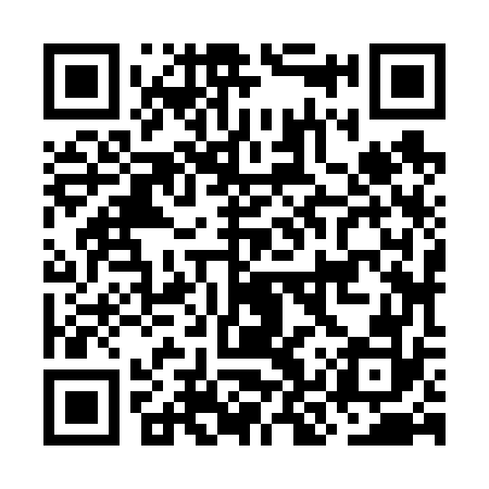 QR code for OKZ672