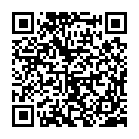 QR code for OKZ764