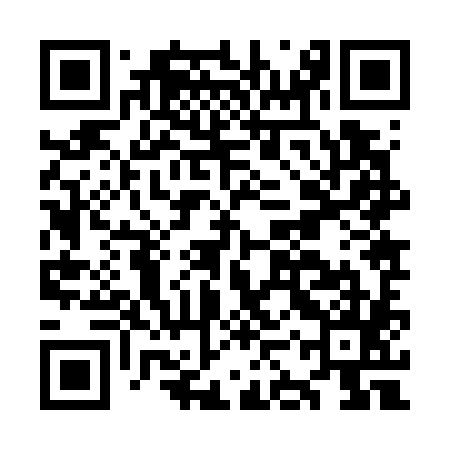 QR code for OKZ785
