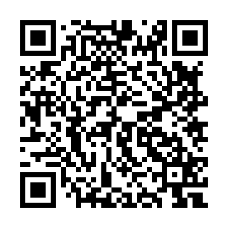 QR code for OKZ825