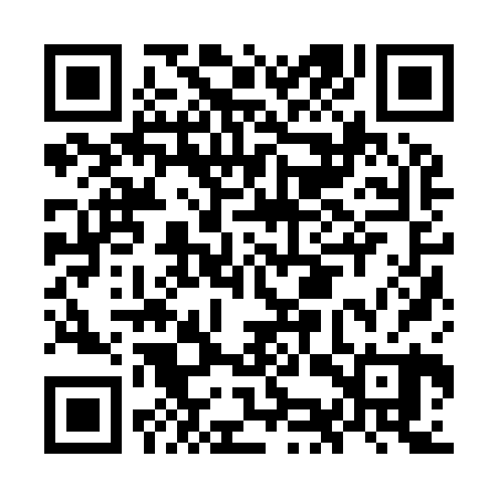 QR code for OKZ920