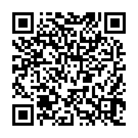 QR code for OKZ942