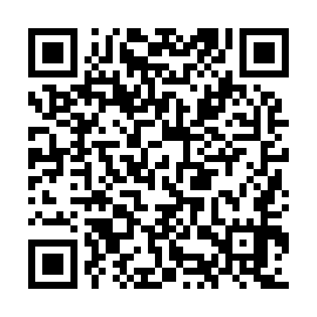 QR code for OKZ955