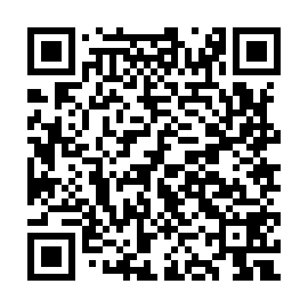 QR code for OKZ958