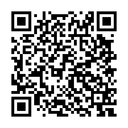 QR code for OLA061