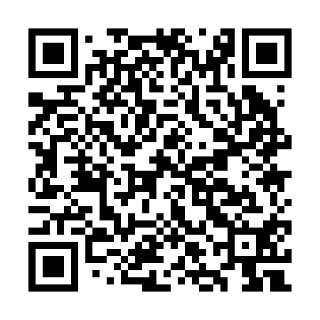 QR code for OLA210