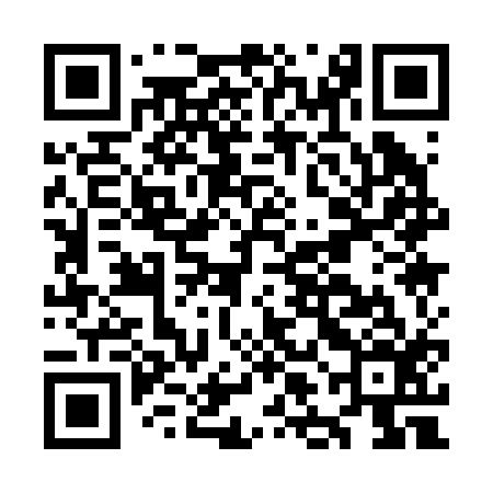 QR code for OLA216