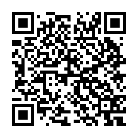 QR code for OLA236