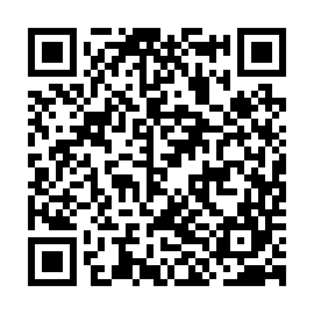 QR code for OLA244