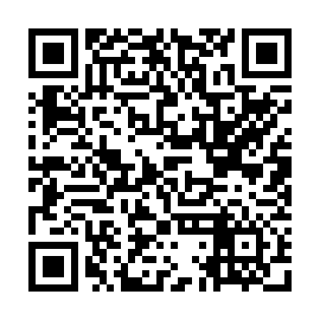 QR code for OLA276
