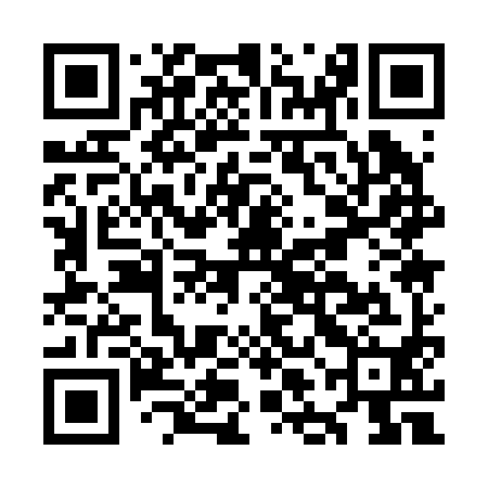 QR code for OLA290