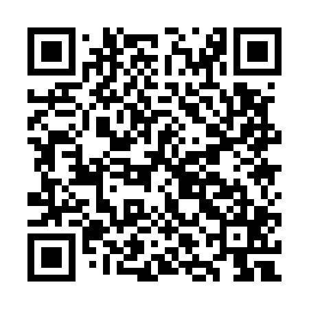 QR code for OLA505