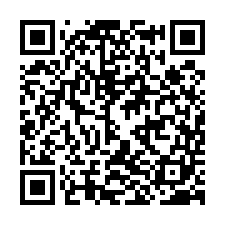 QR code for OLA541