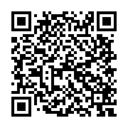 QR code for OLA549