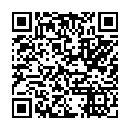 QR code for OLA667