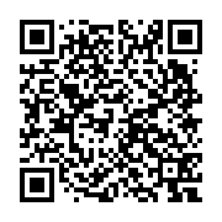 QR code for OLA672