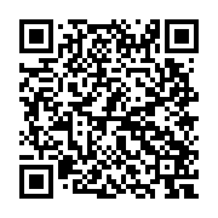 QR code for OLA743