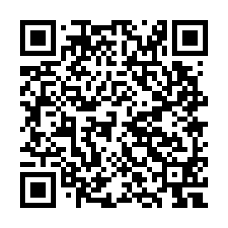 QR code for OLA790