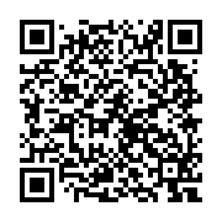 QR code for OLA796