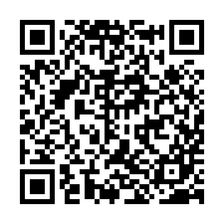 QR code for OLA887