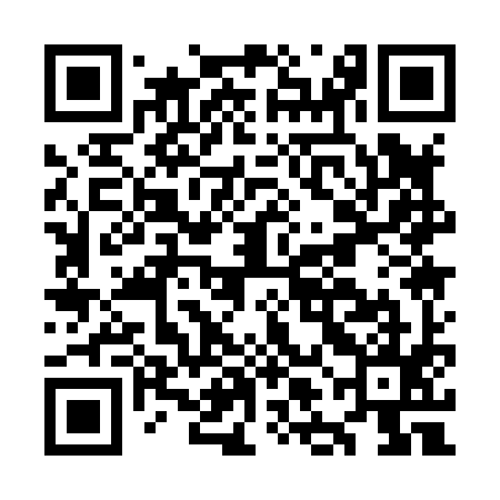 QR code for OLA895
