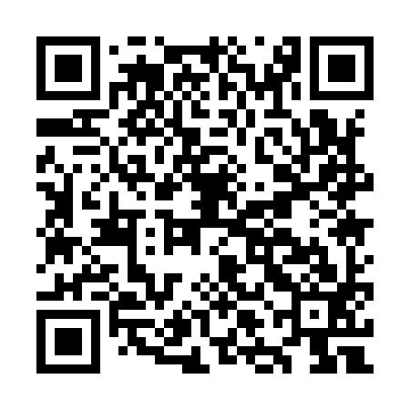 QR code for OLA993