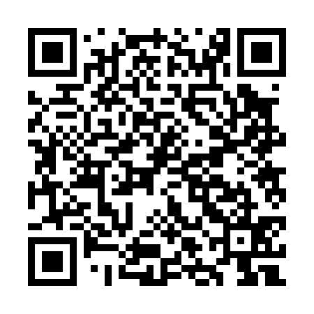 QR code for OLB035