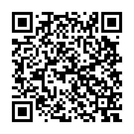 QR code for OLB061