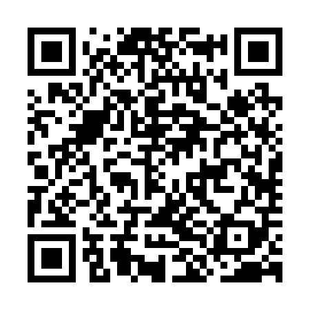 QR code for OLB209
