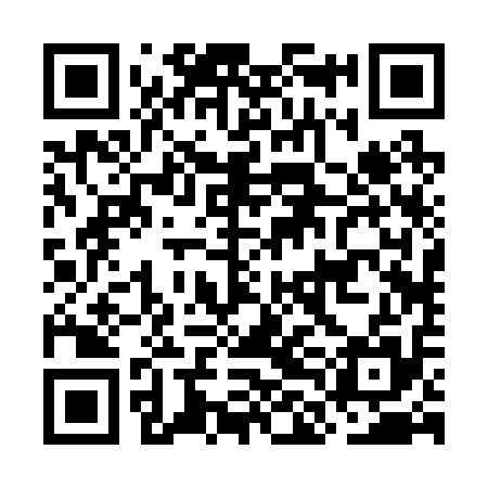QR code for OLB215