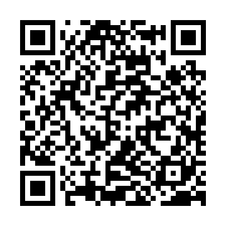 QR code for OLB220