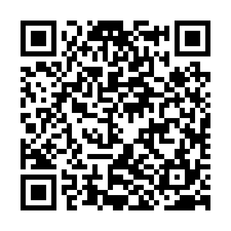 QR code for OLB234