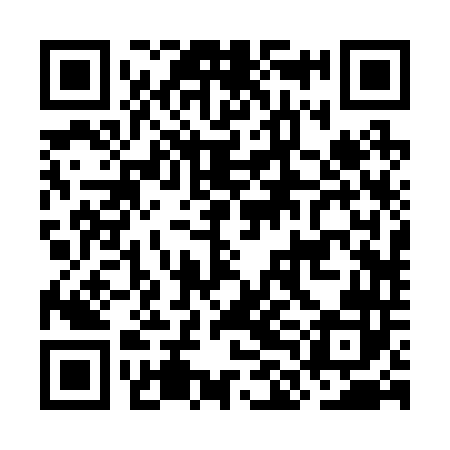 QR code for OLB242
