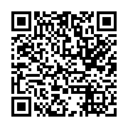 QR code for OLB361