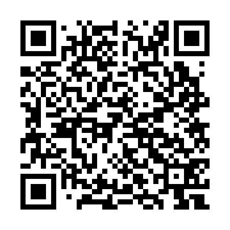 QR code for OLB372