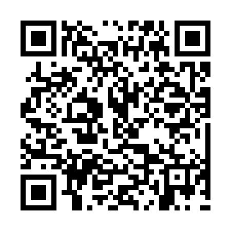 QR code for OLB385