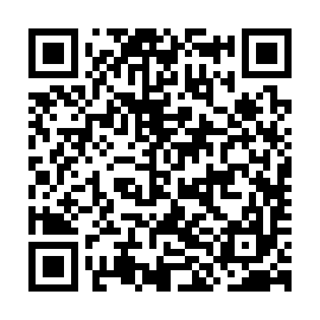 QR code for OLB397