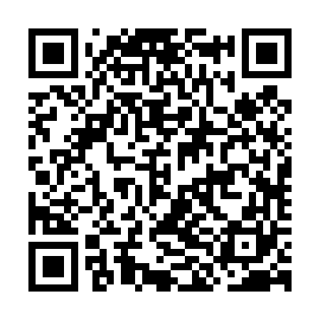 QR code for OLB460