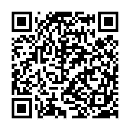 QR code for OLB473