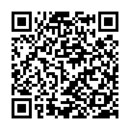 QR code for OLB528