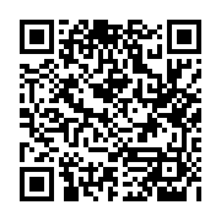 QR code for OLB543