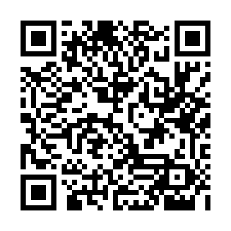 QR code for OLB549