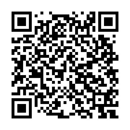 QR code for OLB710