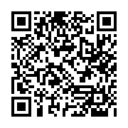 QR code for OLB736