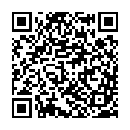QR code for OLB743