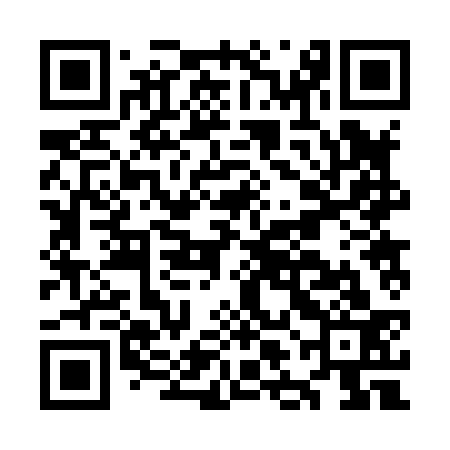 QR code for OLB833