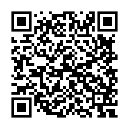 QR code for OLB883