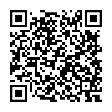 QR code for OLB884